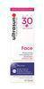 Ultrasun Face Creme Spf 30 50Ml ultrasun kopen in de aanbieding Ultrasun Face Creme Spf 30 50Ml ultrasun kopen in de aanbieding