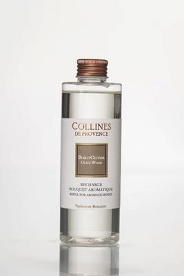 Collines De Prov Geurstokjes Navul Olijfhout 200Ml collines de prov kopen in de aanbieding Collines De Prov Geurstokjes Navul Olijfhout 200Ml collines de prov kopen in de aanbieding