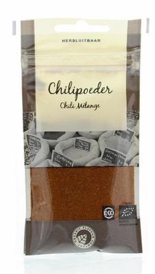 Org Flavour Comp Chilipoeder Bio 18G org flavour comp kopen in de aanbieding Org Flavour Comp Chilipoeder Bio 18G org flavour comp kopen in de aanbieding