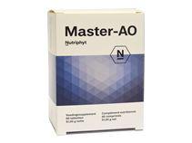 Nutriphyt Master Ao 60Tb nutriphyt kopen in de aanbieding Nutriphyt Master Ao 60Tb nutriphyt kopen in de aanbieding