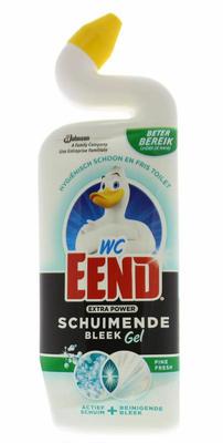 Wc Eend Extra Power Pine Fresh 750Ml wc eend kopen in de aanbieding Wc Eend Extra Power Pine Fresh 750Ml wc eend kopen in de aanbieding