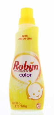 Robijn Wasmiddel Vloeibaar Zwitsal 735Ml robijn kopen in de aanbieding Robijn Wasmiddel Vloeibaar Zwitsal 735Ml robijn kopen in de aanbieding
