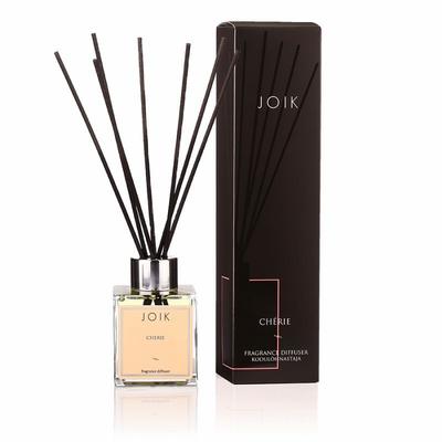 Joik Diffuser Cherie 100Ml joik kopen in de aanbieding Joik Diffuser Cherie 100Ml joik kopen in de aanbieding