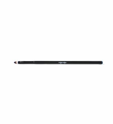 Uoga Make Up Kwast Concealer Vegan 1St uoga uoga kopen in de aanbieding Uoga Make Up Kwast Concealer Vegan 1St uoga uoga kopen in de aanbieding
