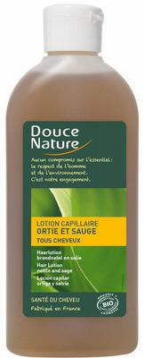 Douce Nature Haarlotion Capillair 200Ml douce nature kopen in de aanbieding Douce Nature Haarlotion Capillair 200Ml douce nature kopen in de aanbieding
