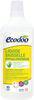 Ecodoo Afwasmiddel Hypoallergeen 750Ml ecodoo kopen in de aanbieding Ecodoo Afwasmiddel Hypoallergeen 750Ml ecodoo kopen in de aanbieding
