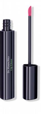 Hauschka Lip Gloss 02 Raspberry 45Ml hauschka kopen in de aanbieding Hauschka Lip Gloss 02 Raspberry 45Ml hauschka kopen in de aanbieding