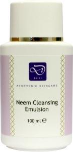 Devi Neem Cleansing Emulsion 100Ml devi kopen in de aanbieding Devi Neem Cleansing Emulsion 100Ml devi kopen in de aanbieding