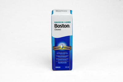 Bausch Lomb Boston Harde Lenzen Cleaner Vloeistof 30Ml bausch lomb kopen in de aanbieding Bausch Lomb Boston Harde Lenzen Cleaner Vloeistof 30Ml bausch lomb kopen in de aanbieding