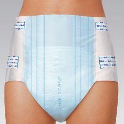 Molicare Slip Premium Soft Super Large 30St molicare kopen in de aanbieding Molicare Slip Premium Soft Super Large 30St molicare kopen in de aanbieding