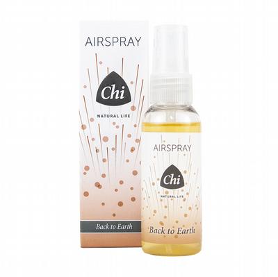 CHI Back to earth airspray 50ml