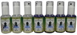Lichtwesen Set Integrale Tincturen Spray 30 Ml 7X30Ml lichtwesen kopen in de aanbieding Lichtwesen Set Integrale Tincturen Spray 30 Ml 7X30Ml lichtwesen kopen in de aanbieding