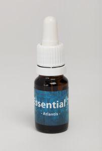 Seven Essentials Atlantis 10Ml seven essentials kopen in de aanbieding Seven Essentials Atlantis 10Ml seven essentials kopen in de aanbieding