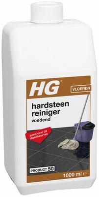 Hg Reiniger Hardsteen Vloeren Voedend 50 1000Ml hg kopen in de aanbieding Hg Reiniger Hardsteen Vloeren Voedend 50 1000Ml hg kopen in de aanbieding