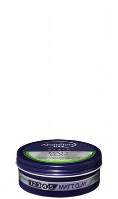 Andrelon Men Matt Clay 75Ml andrelon kopen in de aanbieding Andrelon Men Matt Clay 75Ml andrelon kopen in de aanbieding