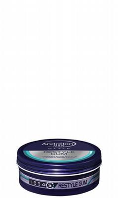 Andrelon Men Restyle Gum 75Ml andrelon kopen in de aanbieding Andrelon Men Restyle Gum 75Ml andrelon kopen in de aanbieding