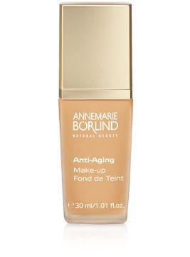 Borlind Anti Aging Makeup Hazel 03 30Ml borlind kopen in de aanbieding Borlind Anti Aging Makeup Hazel 03 30Ml borlind kopen in de aanbieding