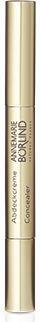 Borlind Concealer Beige 04 15Ml borlind kopen in de aanbieding Borlind Concealer Beige 04 15Ml borlind kopen in de aanbieding