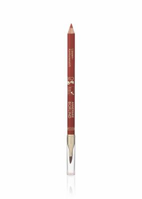 Borlind Lippotlood Mocha 15 105G borlind kopen in de aanbieding Borlind Lippotlood Mocha 15 105G borlind kopen in de aanbieding