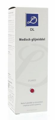 D Laros Medisch Glijmidel 100Ml d laros kopen in de aanbieding D Laros Medisch Glijmidel 100Ml d laros kopen in de aanbieding
