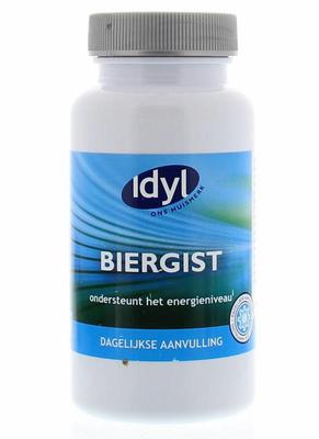 Idyl Biergist 350St idyl kopen in de aanbieding Idyl Biergist 350St idyl kopen in de aanbieding