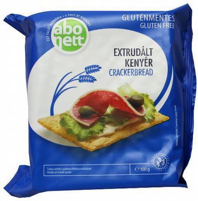 Abonett Crackers 100G abonett kopen in de aanbieding Abonett Crackers 100G abonett kopen in de aanbieding