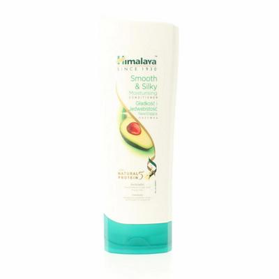 Himalaya Proteine Conditioner Softness Shine 200Ml himalaya kopen in de aanbieding Himalaya Proteine Conditioner Softness Shine 200Ml himalaya kopen in de aanbieding