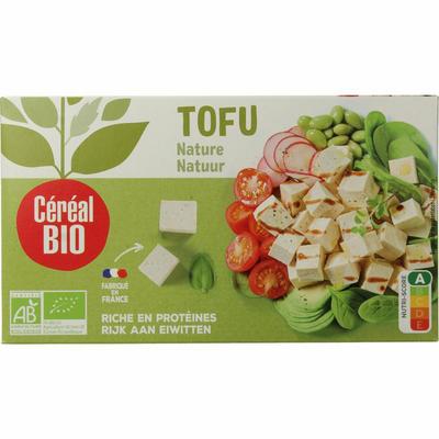 Cereal Tofu Natuur 250G cereal kopen in de aanbieding Cereal Tofu Natuur 250G cereal kopen in de aanbieding