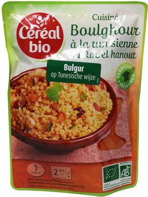 Cereal Soy Quinoa Bulgur Indische Wijze 220G cereal kopen in de aanbieding Cereal Soy Quinoa Bulgur Indische Wijze 220G cereal kopen in de aanbieding