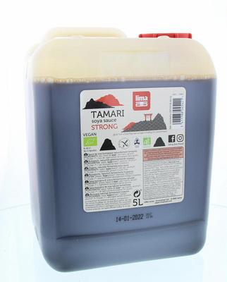 Lima Tamari Strong 5000Ml lima kopen in de aanbieding Lima Tamari Strong 5000Ml lima kopen in de aanbieding