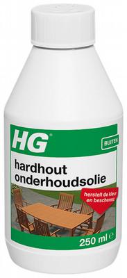 Hg Hardhout Onderhoudsolie 250Ml hg kopen in de aanbieding Hg Hardhout Onderhoudsolie 250Ml hg kopen in de aanbieding