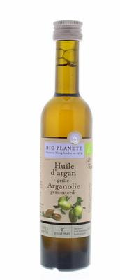Bio Planete Arganolie Geroosterd 100Ml bio planete kopen in de aanbieding Bio Planete Arganolie Geroosterd 100Ml bio planete kopen in de aanbieding