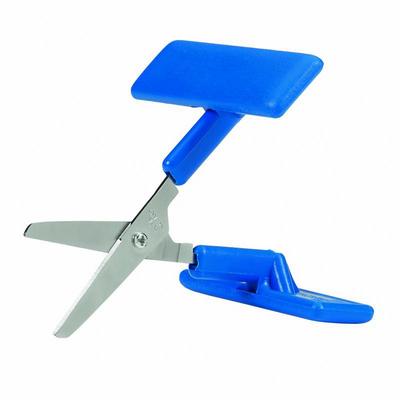 Able 2 Tafelschaar 1St able 2 kopen in de aanbieding Able 2 Tafelschaar 1St able 2 kopen in de aanbieding