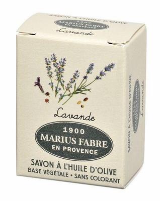 Marius Fabre Zeep In Doos Lavendel 40G marius fabre kopen in de aanbieding Marius Fabre Zeep In Doos Lavendel 40G marius fabre kopen in de aanbieding