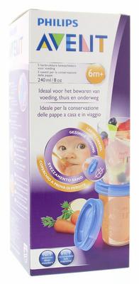 Avent Via Voorraadbeker Moedermelk 5 Stuks Deksel 240Ml avent kopen in de aanbieding Avent Via Voorraadbeker Moedermelk 5 Stuks Deksel 240Ml avent kopen in de aanbieding