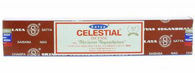 Satya Wierook Celestial 15G satya kopen in de aanbieding Satya Wierook Celestial 15G satya kopen in de aanbieding