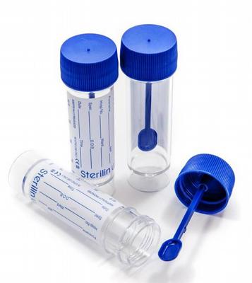 Brocacef Faecespotje Ps Schepje 30 Ml 30St brocacef kopen in de aanbieding Brocacef Faecespotje Ps Schepje 30 Ml 30St brocacef kopen in de aanbieding