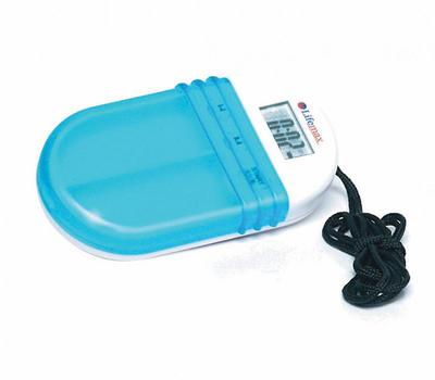Able 2 Pillendoos Met Alarm 1St able 2 kopen in de aanbieding Able 2 Pillendoos Met Alarm 1St able 2 kopen in de aanbieding
