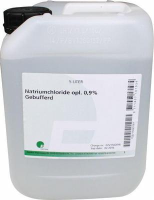 Orphi Natriumchloride 09 Oplossing 5000Ml orphi kopen in de aanbieding Orphi Natriumchloride 09 Oplossing 5000Ml orphi kopen in de aanbieding