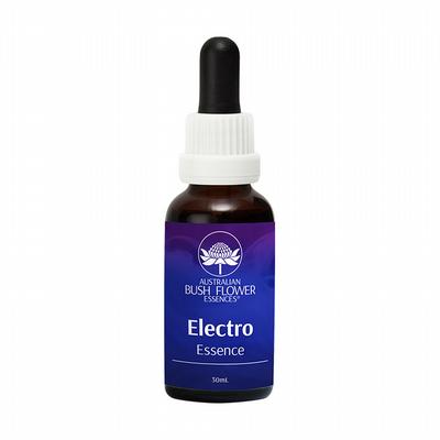 Australian Bush Electro Essence 30Ml australian bush kopen in de aanbieding Australian Bush Electro Essence 30Ml australian bush kopen in de aanbieding