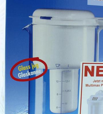 Aqua Select Multimax Date Indicator White 1St aqua select kopen in de aanbieding Aqua Select Multimax Date Indicator White 1St aqua select kopen in de aanbieding
