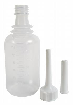 Blockline Clysmaflacon Blauw 50150 Ml 24St blockline kopen in de aanbieding Blockline Clysmaflacon Blauw 50150 Ml 24St blockline kopen in de aanbieding
