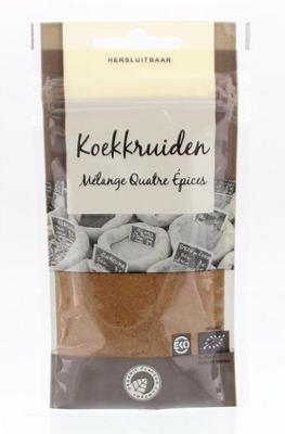 Org Flavour Comp Koekkruiden Eko 23G org flavour comp kopen in de aanbieding Org Flavour Comp Koekkruiden Eko 23G org flavour comp kopen in de aanbieding