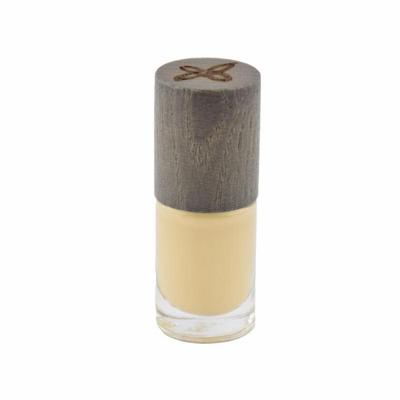 Boho Cosmetics Nagellak Summer 67 5Ml boho cosmetics kopen in de aanbieding Boho Cosmetics Nagellak Summer 67 5Ml boho cosmetics kopen in de aanbieding