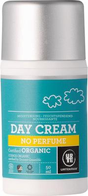 Urtekram Day Cream No Perfum 50Ml urtekram kopen in de aanbieding Urtekram Day Cream No Perfum 50Ml urtekram kopen in de aanbieding