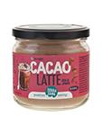 Terrasana Cacao Latte Gula Java 200G terrasana kopen in de aanbieding Terrasana Cacao Latte Gula Java 200G terrasana kopen in de aanbieding