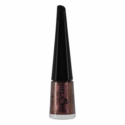 Herome Take Away Nail Colour Basic 122 4Ml herome kopen in de aanbieding Herome Take Away Nail Colour Basic 122 4Ml herome kopen in de aanbieding