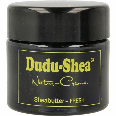 Dudu Shea Sheabutter 100 Fresh 100Ml dudu shea kopen in de aanbieding Dudu Shea Sheabutter 100 Fresh 100Ml dudu shea kopen in de aanbieding
