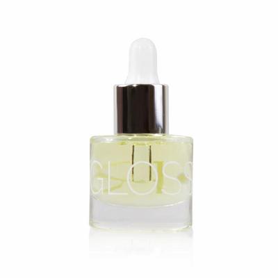 Glossworks Natuurlijke Nagel En Nagelriemolie 9Ml glossworks kopen in de aanbieding Glossworks Natuurlijke Nagel En Nagelriemolie 9Ml glossworks kopen in de aanbieding