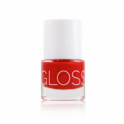 Glossworks Natuurlijke Nagellak Red Devil 9Ml glossworks kopen in de aanbieding Glossworks Natuurlijke Nagellak Red Devil 9Ml glossworks kopen in de aanbieding